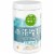 Simple Truth® Collagen Peptides Powder Jar 20g Perspective: back