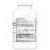 Kroger® Bulk-Forming Fiber Laxative Caplets Perspective: back