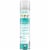 Kroger® Light & Clean Sheer Dry Shampoo Perspective: back