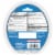 Kroger® Docosanol Cold Sore/Fever Blister Treatment Cream Perspective: back