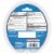 Kroger® Docosanol Cold Sore/Fever Blister Treatment Cream Perspective: back