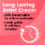 Kroger® Toothache & Gum Relief 4x Medicated Cream Perspective: back