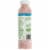 Simple Truth™ Kids Cotton Candy Shakeable Suds Perspective: back