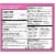 Kroger® Women's Stimulant Laxative Comfort Coated Tablets Perspective: back
