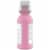 Kroger® Regular Strength Stomach Relief Liquid Perspective: back