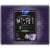 Kroger® Adult Incontinence Underwear for Women Maximum Absorbency, S/M with Soft Stretch Perspective: back