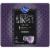 Kroger® Women's XL Maximum Absorbency Underwear Perspective: back