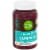 Simple Truth® Vitamin B12 Gummies Raspberry 3000mcg Perspective: back