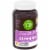 Simple Truth® Elderberry Gummies 300mg Perspective: back