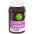 Simple Truth® Elderberry Gummies 300mg Perspective: back
