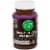 Simple Truth® Multi-Flora Probiotic Capsules Perspective: back