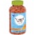 Kroger® Vitamin C Gummies Orange 282mg Perspective: back