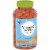 Kroger® Vitamin C Gummies Orange 282mg Perspective: back