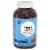 Kroger® Men's Mixed Berry Multivitamin Gummy Perspective: back