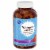 Kroger® Women's Gummies Multivitamins Perspective: back