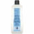 Kroger® Maximum Strength Nail Polish Remover Perspective: back