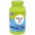 Kroger® Magnesium Citrate Softgels 250mg Perspective: back