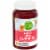 Simple Truth® Kids' Multi Gummies Perspective: back