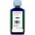 Kroger® Maximum Strength Fast Mucus Relief DM Max Cough Suppressant Liquid Medicine Perspective: back