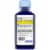 Kroger® Maximum Strength Fast Mucus Relief Flu & Sore Throat Cold Medicine Multi-Symptom Liquid Perspective: back
