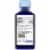 Kroger® Maximum Strength Severe Congestion & Cough Fast Mucus Relief Liquid Medicine Perspective: back
