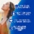 Kroger® Allergy Sinus No Drip Nasal Mist Oxymetazoline HCl Perspective: back