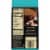 Private Selection® Dark Chocolate Coconut Caramels Perspective: back