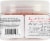 Simple Truth® Beauty Crate Grapefruit & Orange Exfoliating Sugar Cubes Perspective: back