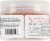 Simple Truth® Beauty Crate Grapefruit & Orange Exfoliating Sugar Cubes Perspective: back