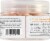 Simple Truth® Beauty Crate Peach & Apricot Exfoliating Sugar Cubes Perspective: back