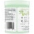 Simple Truth® Beauty Crate Avocado Coconut & Papaya Hydrating Conditioner Perspective: back
