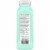 Simple Truth® Beauty Crate Sea Salt Seaweed & Kelp Clarifying Shampoo Perspective: back