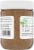 Simple Truth® Beauty Crate Cocoa and Cacao Nut Butter Scrub Perspective: back