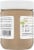 Simple Truth® Beauty Crate Almond Shea Nut Butter Scrub Perspective: back