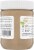 Simple Truth® Beauty Crate Almond Shea Nut Butter Scrub Perspective: back