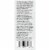 Simple Truth® Beauty Crate Poppyseed + Lemon Lip Balm & Scrub Perspective: back