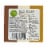 Simple Truth® Beauty Crate Chaga & Reishi Mushroom Bar Soap Perspective: back