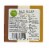 Simple Truth® Beauty Crate Chaga & Reishi Mushroom Bar Soap Perspective: back