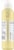 Simple Truth® Beauty Crate Coconut Body Oil Perspective: back