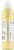Simple Truth® Beauty Crate Coconut Body Oil Perspective: back