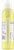 Simple Truth® Beauty Crate Almond Body Oil Perspective: back