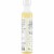 Simple Truth® Beauty Crate Avocado Body Oil Perspective: back