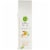 Simple Truth® Beauty Crate Oat Milk Bath Milk Perspective: back