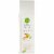 Simple Truth® Beauty Crate Oat Milk Bath Milk Perspective: back
