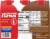Kroger® Creamy Chocolate Nutritional Drink Bottles Perspective: back