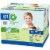 Comforts™ Day or Night Training Pants Boys 4T-5T (37+ lbs) Perspective: back