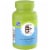 Kroger® Vitamin B12 1000mcg Tablets Perspective: back