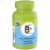 Kroger® Vitamin B12 Energy Metabolism Support 2500mcg Perspective: back
