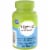 Kroger® B Complex with Vitamin C Tablets Perspective: back