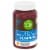 Simple Truth® Men's Multi-Vitamin Gummy Perspective: back